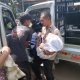 Aksi Sigap Polsek Tompobulu Tangani Laka Lantas Di Tombolo, Pastikan Korban Tertangani