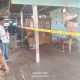 Sudah Setahun Lebih Kasus Pembunuhan Sadis di Sapanang Tak Jelas, Warga Geram Siap Tutup Jalan