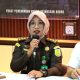 Kejati Sumsel Tetapkan 3 Tersangka Baru Terkait Dugaan Kasus KUR Fiktif Bank Sumsel Babel Semendo