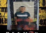 Tim Pegasus Resmob Polres Jeneponto Berhasil Bekuk Pelaku Pencurian HP di Dusun Talajoko
