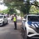 Polres Jeneponto Jaga Layanan Lalu Lintas di Hari Libur: Keselamatan Masyarakat Jadi Prioritas Utama