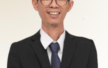 Filosofi “Ade Duit Seneng Belanje”: Satu Tahun Markus-Yus Derahman Pimpin Bangka Barat, Kreativitas Kunci Atasi Keterbatasan  Oleh: Rudi S Pengurus PWI Pusat