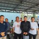 Nelayan Minta Aktivitas PIP di Pasir Padi dan Diluar IUP Ditindak, Andi: Jangan Paksa Kami Anarkis!!