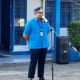 Perumda Tirta Panrannuangku Takalar Cetak Prestasi Sebagai Percontohan Sulselbar, Arianto Ingatkan Pentingnya Kekompakan dan Kedisiplinan