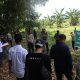 Jamin Keamanan Eksekusi Lahan Sengketa, Polres Maros Turunkan Puluhan Personel Pengamanan