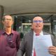 PT PMM Minta Evaluasi Satgas Trisakti, Tuding Pengambilan Sampel Tanpa Izin