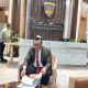 ‎Terverifikasi Bea Cukai dan Sucofindo, 15 Kontainer Milik PMM Disebut Tak Layak Ekspor?!
