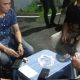 Solid! APDESI Takalar Gelar Turnamen Domino Bersama Bupati, Pererat Kekompakan dan Sportivitas