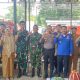 Satpol PP dan Damkar Takalar Luncurkan Inovasi SIGAP, Perkuat Koordinasi Cepat Penanganan Kebakaran dan Darurat