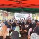 Srikandi PKB Sulsel Hj. Fadilah Fahriana Gelar Pengawasan APBD, Wabup Takalar Berharap Terus Perjuangkan Kepentingan Warga