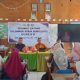KKG Gugus II Kec- Polsel Gelar Pertemuan “Tingkatkan Kompetensi Guru Lewat Pemanfaatan Papan Interaktif Digital”