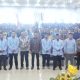 Wabup Takalar Apresiasi DPK BKPRMI Sanrobone dan Polsel,477 Santri Diwisuda Siap Jadi Generasi Qurani Menuju Takalar Maju”