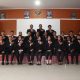 ​30 Penyidik Polres Maros Lulus Dikbangspes Reserse, Siap Tingkatkan Profesionalisme Penegakan Hukum