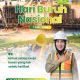 Semangat dan Dedikasi Tanpa Batas, Hj. Fadilah Fahriana Apresiasi Perjuangan Buruh di Hari Buruh Nasional 2026