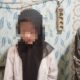 Siswi Berinisial H Diduga Difitnah Hamil, Orang Tua Tempuh Jalur Hukum ke Polres Cilegon
