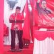 Muscab PDIP Cilegon : Bidik Kemenangan, Gen Z Jadi Kunci Kebangkitan