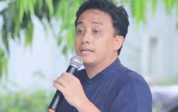 May Day 2026 di Monas Jadi Simbol Kedekatan Pemerintah dan Buruh, Legislator Gerindra : Era Baru Persatuan Pekerja