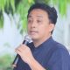 May Day 2026 di Monas Jadi Simbol Kedekatan Pemerintah dan Buruh, Legislator Gerindra : Era Baru Persatuan Pekerja