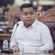 Ketua Fraksi Gerindra Sultra Apresiasi May Day Monas : Buruh Kini Sampaikan Aspirasi Tanpa Benturan