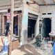 TMMD 128 Kodim Cilegon Kebut Rehab Rutilahu, Rumah Ibu Wati Mulai Layak Huni