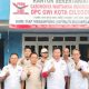 Hari Pers Dunia 2026, DPC GWI Cilegon Tegaskan Komitmen Jaga Integritas Jurnalistik