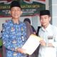 TMMD 128 Kodim Cilegon Bantu Warga Urus Akta, Sasar Anak Pesantren dan Panti Asuhan