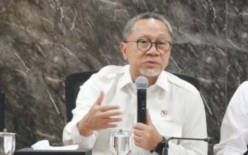 Pemerintah Tegaskan Seleksi Manajer KDKMP dan KNMP Gratis dan Adil, Tidak Ada Jalur Orang Dalam