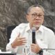 Pemerintah Tegaskan Seleksi Manajer KDKMP dan KNMP Gratis dan Adil, Tidak Ada Jalur Orang Dalam