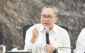 KDKMP Solusi Ekonomi Desa, Senjata Baru Lawan Tengkulak