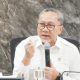 KDKMP Solusi Ekonomi Desa, Senjata Baru Lawan Tengkulak