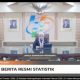 Program MBG dan Kopdes Merah Putih Topang Kuat Pertumbuhan Ekonomi Kuartal I 2026