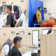 Imigrasi Cilegon Luncurkan “LAPOR SAPA” dan “PASPOR PRIMA”, Layanan Makin Dekat dan Humanis