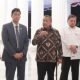 Bertemu Prabowo, Gubernur BI Beberkan Tujuh Kiat Penguatan Rupiah