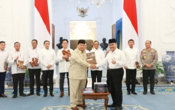 Poin-Poin Rekomendasi Reformasi Polri: Dari Revisi UU hingga Penguatan Kompolnas