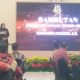 Kajari Baru Cilegon Febrianda Ryendra Tegaskan Komitmen Transparansi dan Pengembalian Uang Negara
