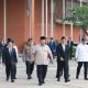Prabowo Bertolak ke Filipina Hadiri KTT ASEAN ke-48, Bahas Energi dan Stabilitas Kawasan