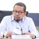 Pemerintah Perkuat Pengentasan Tuberkulosis: Keberhasilan Pengobatan Capai 80% hingga 8.000 Rumah Pasien Bakal Diperbaiki