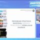 Kota Jambi Buktikan Ekonomi Daerah Tumbuh Pesat saat Serius Kawal Program Strategis Nasional