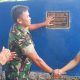 TMMD 128 Kodim Cilegon Resmikan Sumur Bor ke-10 di Ponpes Banu Al Qomar, Santri Kini Nikmati Air Bersih