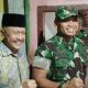 TMMD 128 Kodim 0623/Cilegon Bangunkan MCK untuk Warga, Dandim : Ubah Pola Hidup Lebih Sehat