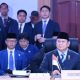 Prabowo : ASEAN Jalur Perdagangan Strategis, Jangan Sampai Ada Gangguan