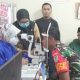 TMMD 128 Kodim 0623 Cilegon Gelar Operasi Katarak Gratis, Pulihkan Penglihatan dan Harapan Warga