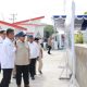 ⁠Prabowo Akan Bagikan 1.582 Kapal untuk Nelayan