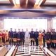 Kapolda Banten Pererat Sinergi dengan Komunitas Lampung Perantauan, Ajak Jaga Kamtibmas Kondusif