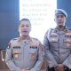 Tegakkan Kedisiplinan, Bidpropam Polda Banten Proses Pelanggaran Anggota di Polsek Baros