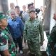 Kolaborasi TMMD Kodim 0623 Cilegon dan Indonesia Power Hadirkan Harapan Baru Lewat Program Rutilahu