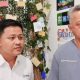 Operasi Katarak Gratis TMMD Kodim 0623/Cilegon Disambut Antusias, Klinik Mata Saruni Siap Bantu Tekan Angka Kebutaan