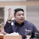 LCC Empat Pilar Kalbar Tuai Polemik, Kawendra Apresiasi Langkah MPR dan Beri Penghargaan untuk SMAN 1 Pontianak