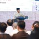 Uang Rp10 Triliun Kembali ke Negara, Prabowo: Bisa Renovasi 5.000 Puskesmas