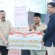 Prabowo Minta Pembentukan Satgas Percepatan Deregulasi demi Sederhanakan Izin Usaha